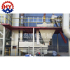 Offline Industrial Pulse Jet Dust Collector Pulse Bag Filter Machinery Design for Dust Collection System Core Components Bearing