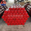 High-Efficiency Industrial-Grade Sand Mixing Equipment Film Sand Casting Blending Machinery for Metal Casting Industries
