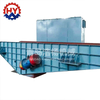 Conveyor Vibratory Sand Drop Machine: High Efficiency in Cleaning, Reduced Maintenance Costs