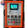 High Efficiency Automatic Horizontal Core Shooting Machine for Foundry Metal Casting Sand Core Production