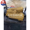 Industrial-Grade High-Efficiency Sand Casting Equipment Metal Casting Machinery for Sand Blending