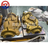 High Precision Cold Box Sand Core Shooting Machine Level Parting Core Shooter Shell Core Production Metal Casting Machinery