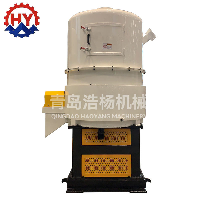 Film Sand Casting High-efficiency Sand Mixing Equipment for Casting Industrial-grade Sand Blending Machinery