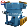 High Efficiency Rotor Sand Mixer for Foundry Metal Casting Machinery