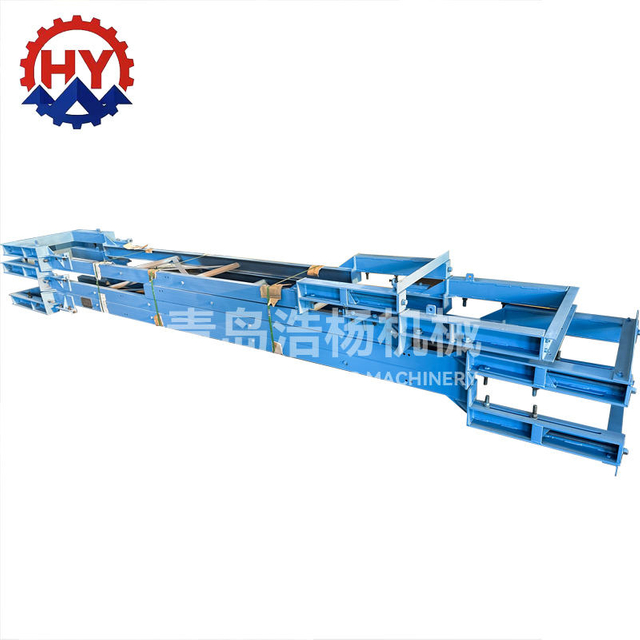 Belt Conveyor Belt Machine Mini Belt Conveyor Other Machine Tools Accessories