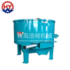 Roller Rotor Green Sand Mixer Core Component with Motor Engine for Clay Sand Treatment Production Line in Casting Workshop