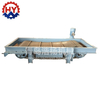 Belt Permanent Magnet Separator Permanent Magnet Separator Belt for Metal & Metallurgy Machinery