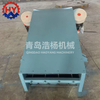 Customized Linear Vibrating Screen Sand Machine Screening Equipment Metal Casting Machinery